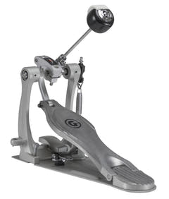 Gibraltar Pedal Tour Class Series Singolo - GTC6DD