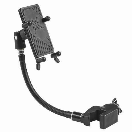 Gibraltar Accessori Supporto per smartphone - SC-SPGM