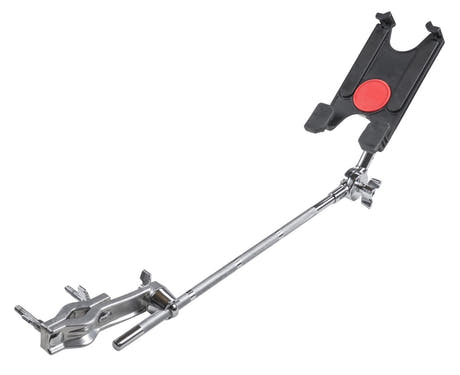 Gibraltar Accessories Supporto per tablet - SC-TMLBA