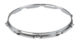 Gibraltar Hoops Power Hoop - SC-3M1006 (10" / 6 hole)