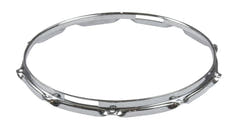 Gibraltar Hoops Power Hoop - SC-3M1410 (14" / 10 fori)