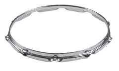 Gibraltar Hoops Power Hoop - SC-3M1410 (14" / 10 fori)