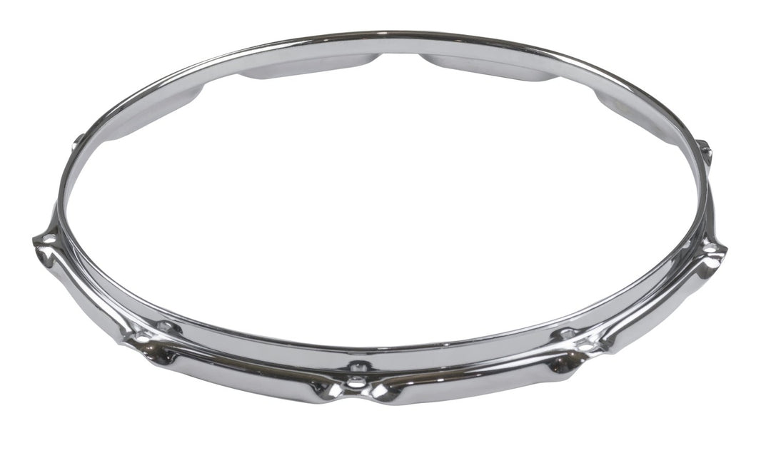 Gibraltar Hoops Power Hoop - SC-3M1410 (14" / 10 fori)