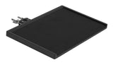Gibraltar Hardware elettronico Sidekick Essentials - SC-GSE-MNT