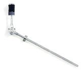 Gibraltar Cymbal arm/accessory Long cymbalarm - SC-LBRA-TP