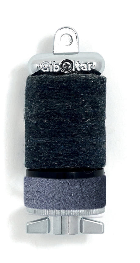 Gibraltar braccio per piatto/accessorio „Swing Nut“- attacco - SC-SNA