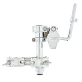 Gretsch Tom holder - Left (GT-STCL)
