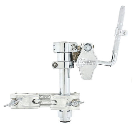 Gretsch Tom holder - Right (GT-STCR)