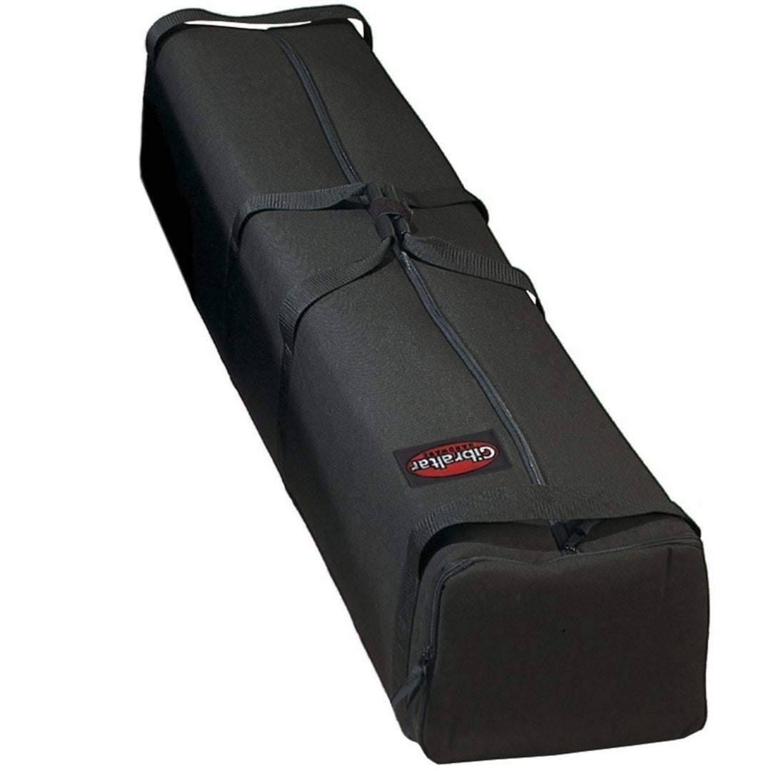 Gibraltar bag Hardware/Accessorio - GHBL