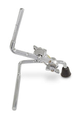 Gibraltar accessorio per Floor Tom Conversion Kit - SC-RM105 (10,5 mm)