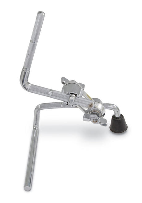 Gibraltar SC-RM127 Conversion Kit per floor tom, 12,7 mm