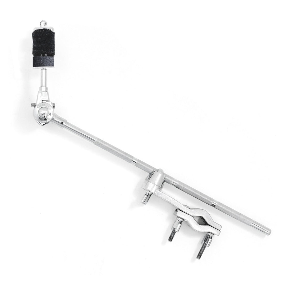 Braccio per piatto/accessorio Gibraltar Braccio lungo a giraffa per piatto con clamp - SC-GCA-TP