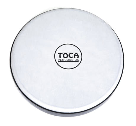 Toca Percussion head Flex Drum - 11" Flex Drum (TP-FLEX11H)