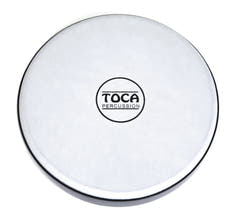 Toca Percezione pelle Flex Drum - 9,5" Junior Flex Drum (TP-FLEXJRH)