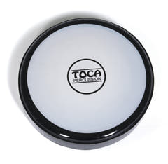 Toca Percezione pelle Flex Drum - 9,5" Junior Flex Drum (TP-FLEXJRH)