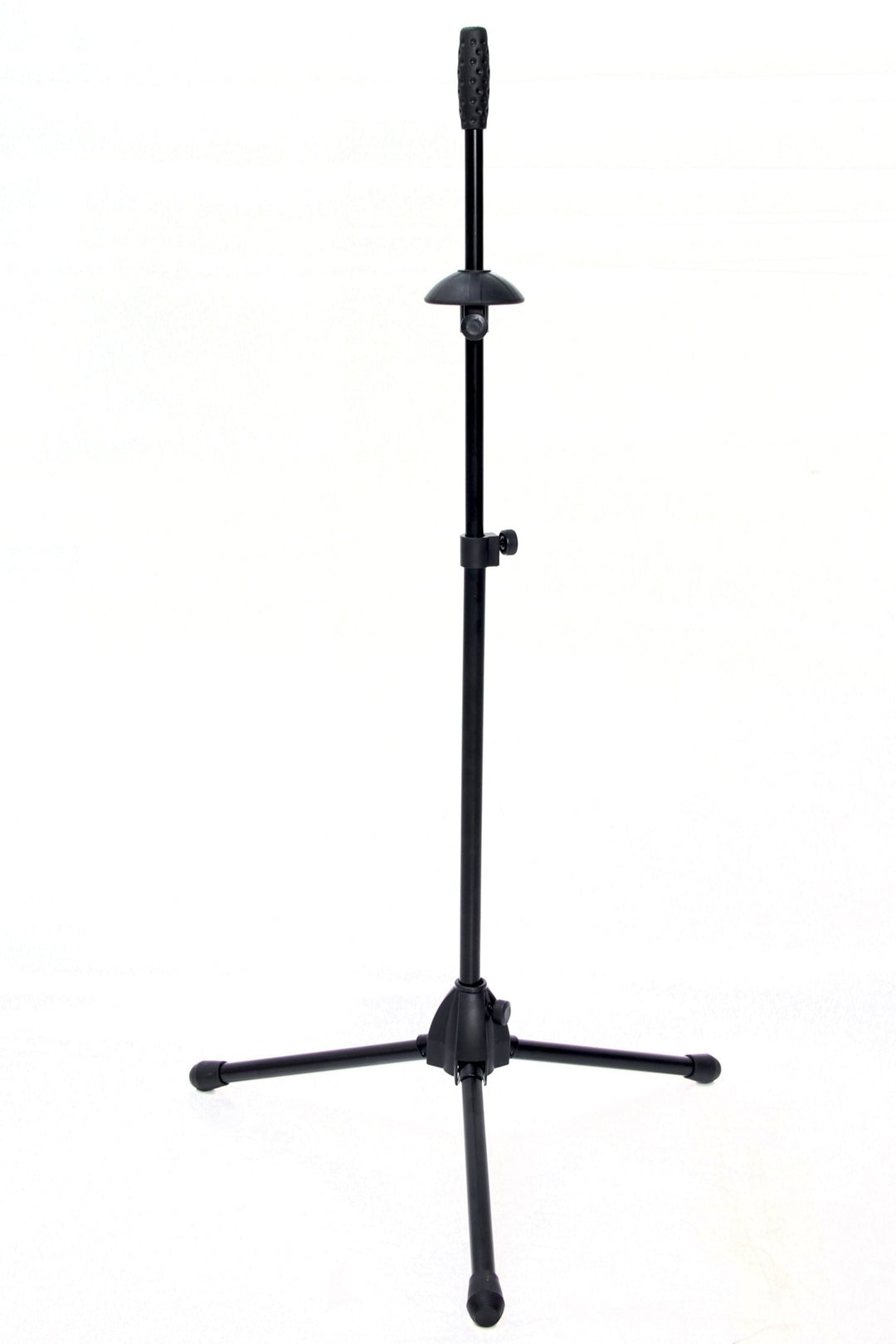 GEWA Stand Tromboni (TBS-10B)