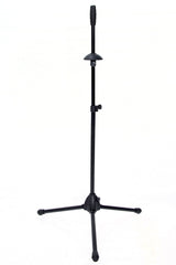 GEWA Stand Tromboni (TBS-10B)