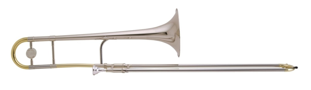 King Bb-Tenor Tromboni 3B Legend - 3BS