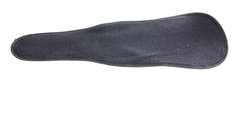 Custodie sagomate per Violini GEWA Air 1.7 - Coperta