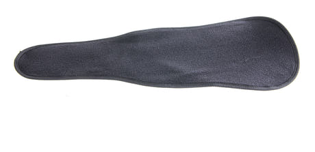 Custodie sagomate per Violini GEWA Air 1.7 - Coperta
