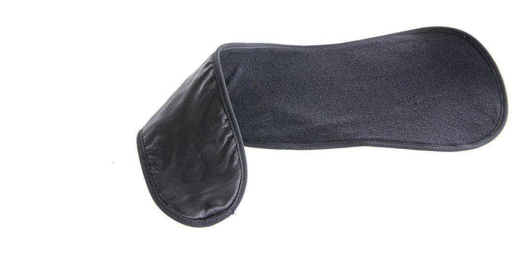 Custodie sagomate per Violini GEWA Air 1.7 - Coperta