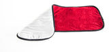 GEWA coperta per custodia per violini Air Avantgarde