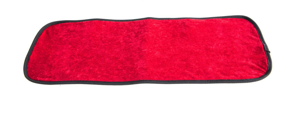 GEWA coperta per custodia per violini Air Avantgarde