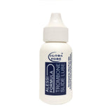 Ultra-Pure lubrificante per coulisse di tromboni, 30 ml