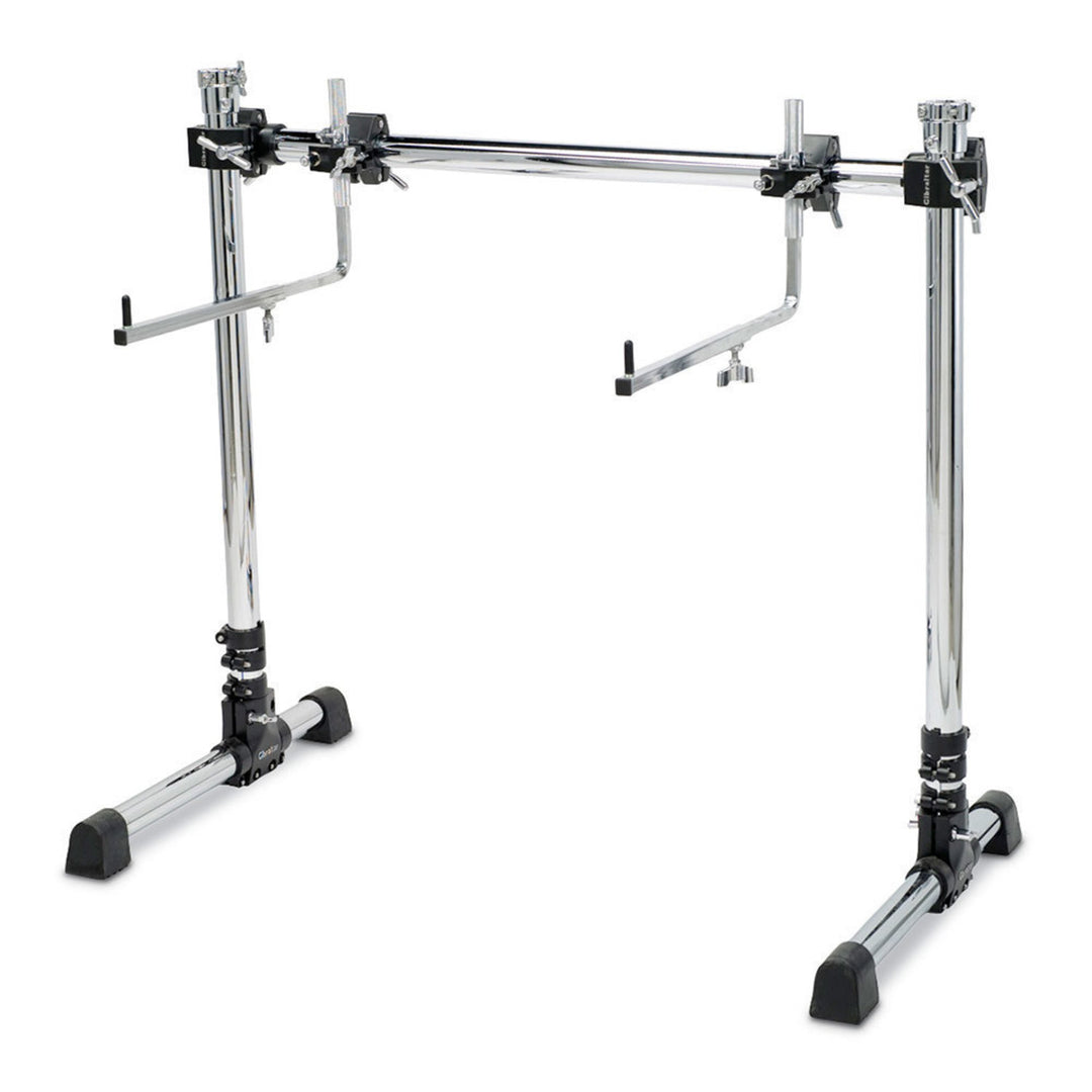 Gibraltar Accessorio per rack Bracci di montaggio elettronici - SC-GKMA