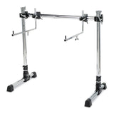 Gibraltar Rack accessory Electronics Mounting Arms - SC-GKMA