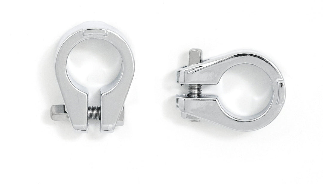 Gibraltar Tom mount Memory Lock - SC-ML78 (Without hinge)