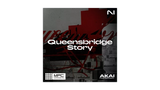 MPC Expansion - Queensbridge Story