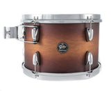 Gretsch Renown Maple tom 12" x 8", Satin Tobacco Burst
