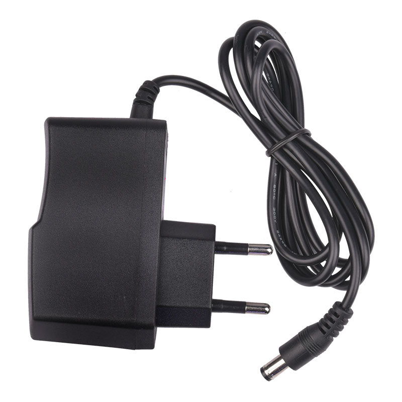 LIGHT4ME DISCO BALL LASERlys multieffekt LED