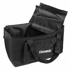 Case4Me Borsa XL per Moving Heads
