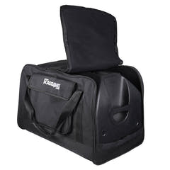 Borsa universale per 12" altoparlanti