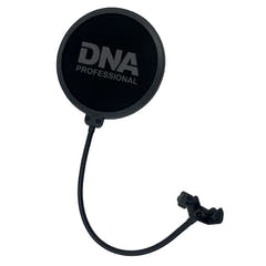 DNA DNC GAME XLR Kit Microfoni a condensatore