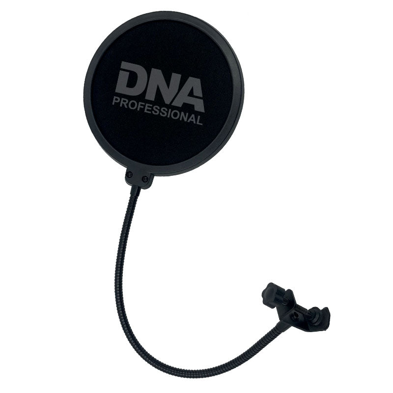 DNA DNC GAME XLR Kit Microfoni a condensatore