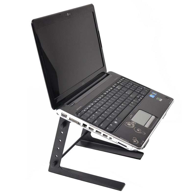 STAND per laptop (12-17")