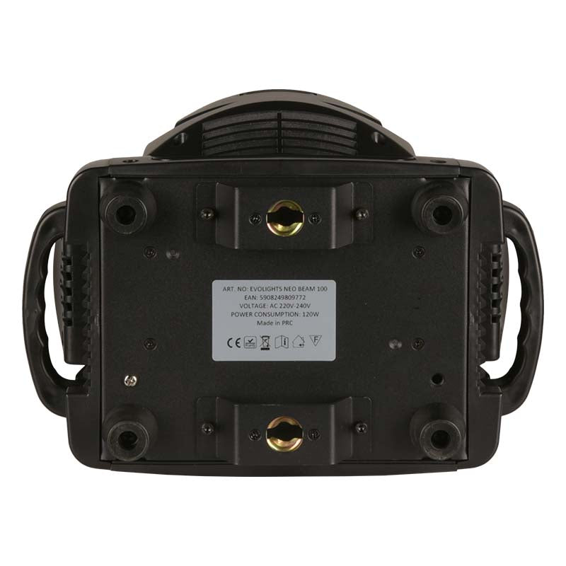 Evolights NEO BEAM 100W