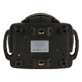 Evolights NEO BEAM 100W