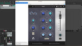 Apogee Opto-3A
