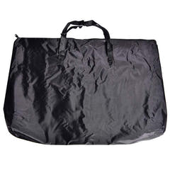 Leggio con borsa