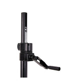 Stand4Me SK-285 wind-up mellemrør M20