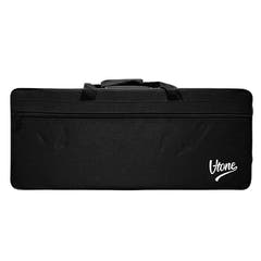 V-TONE AS 100 sax alto con set di custodie