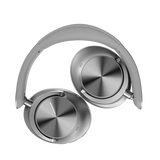 Noise-Sound di BOSE Buds Max, Argento