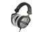 Beyerdynamic DT 990 PRO - Cuffie da Studio (80 Ohm)