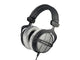 Beyerdynamic DT 990 PRO - Cuffie da Studio (80 Ohm)