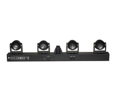 Marconi Omega Teste Mobile Set 800