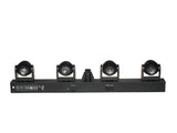 Marconi Omega Teste Mobile Set 800